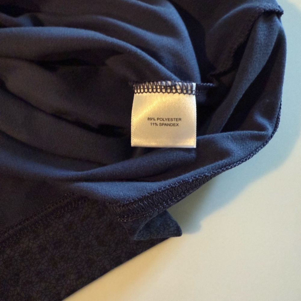 Men’s Lightweight Peter Millar Pullover - image 6